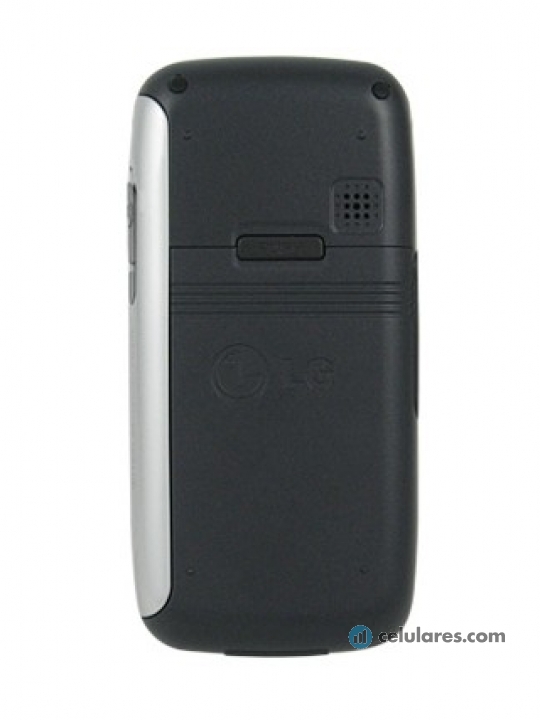 Imagen 3 LG F9100