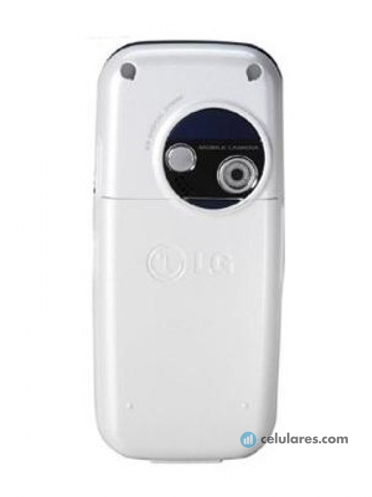 Imagen 3 LG F9200