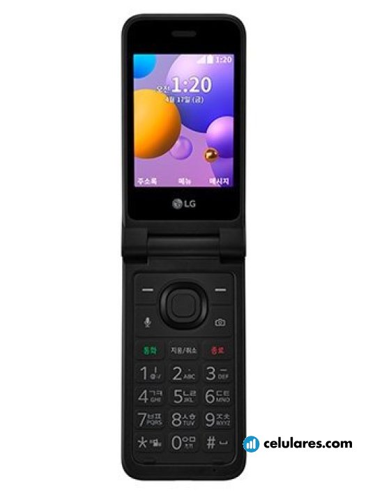 LG Folder 2