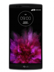 LG G Flex2