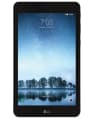 Tablet LG G Pad F2 8.0