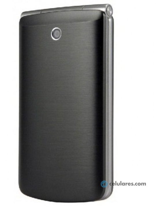 Imagen 2 LG G350