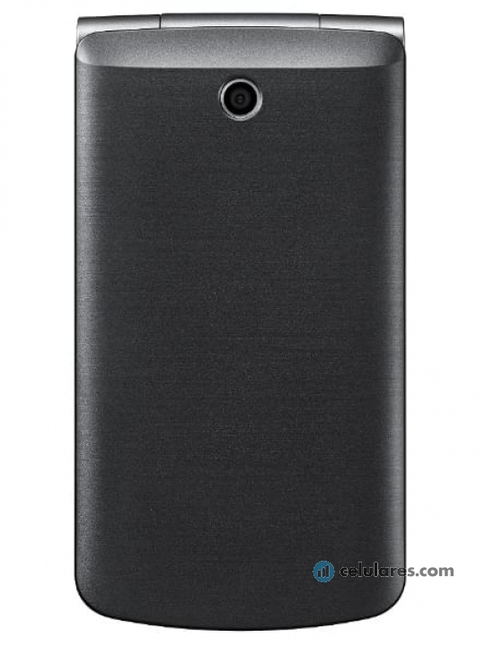 Imagen 3 LG G351