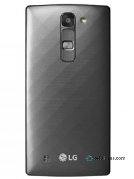 Imagen 7 LG G4c