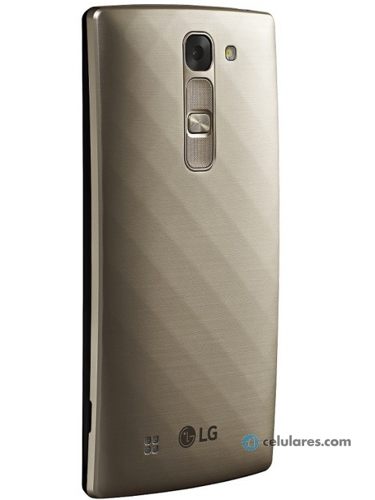 Imagen 15 LG G4c