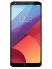 LG G6