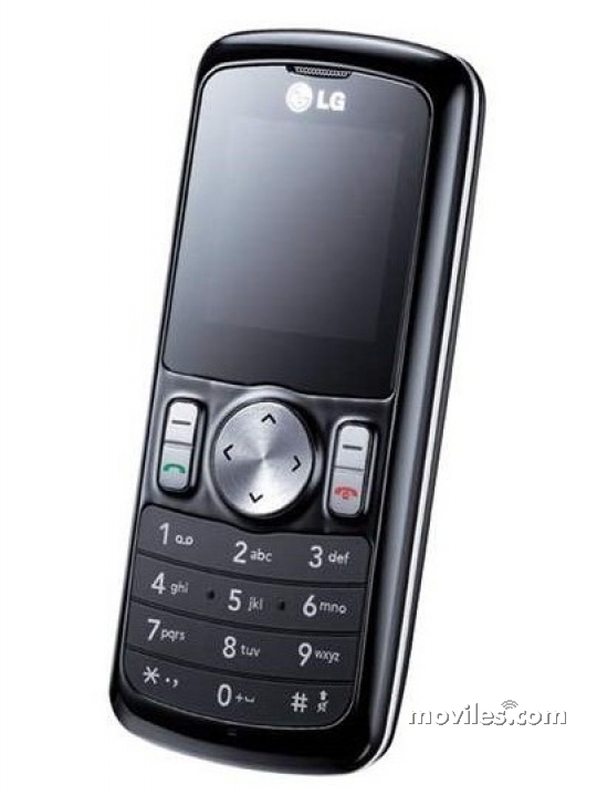 LG GB102