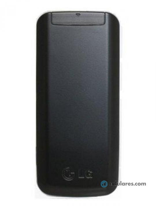 Imagen 2 LG GB160