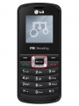 LG GB190