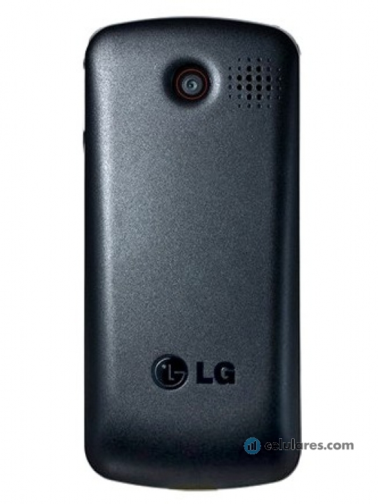 Imagen 2 LG GB190