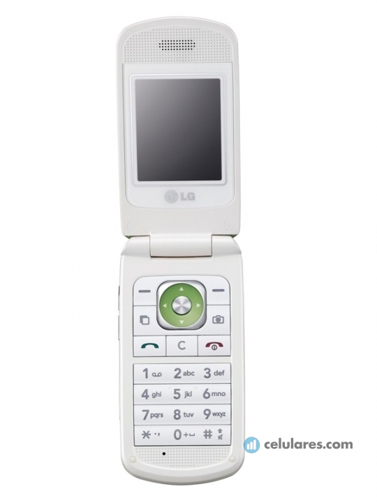 Imagen 4 LG GB250