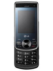 Fotografia LG GD330