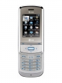 LG GD710 Shine II