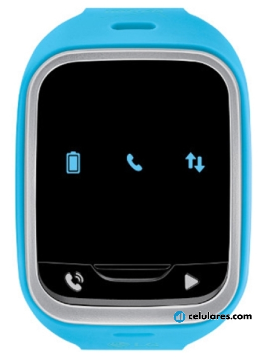 Lg gizmopal 2 discount