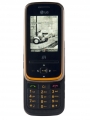 LG GM310