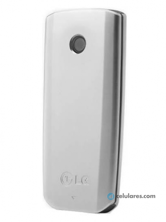 Imagen 2 LG GS155