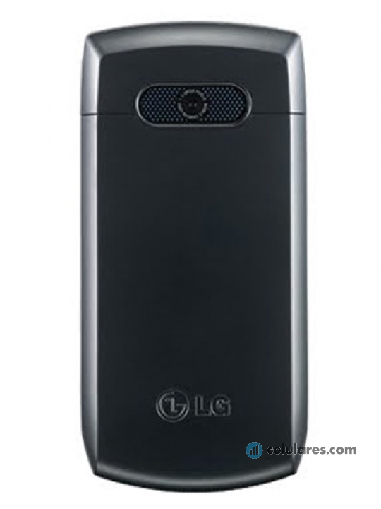 Imagen 3 LG GU230