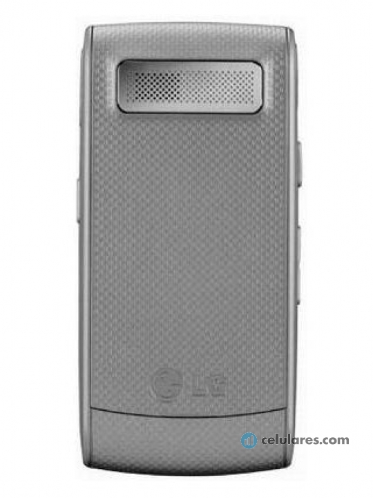 Imagen 3 LG GU292