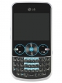 LG GW300