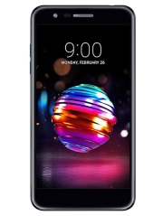 LG K11 Plus (K11+, X410FC)  Estados Unidos