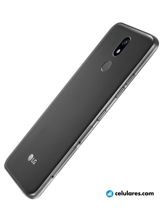 Imagen 7 LG K12+