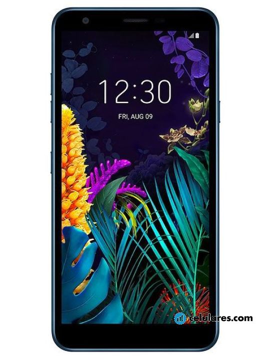 LG K30 (2019)