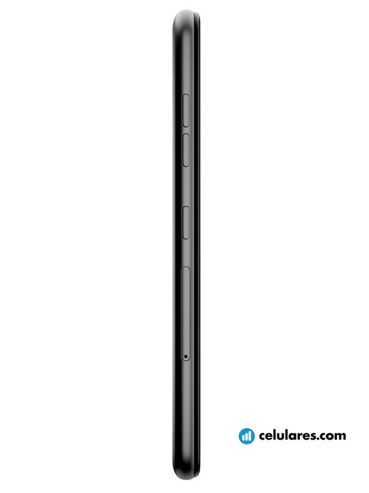 Imagen 5 LG K31