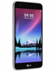 LG K4 (2017)