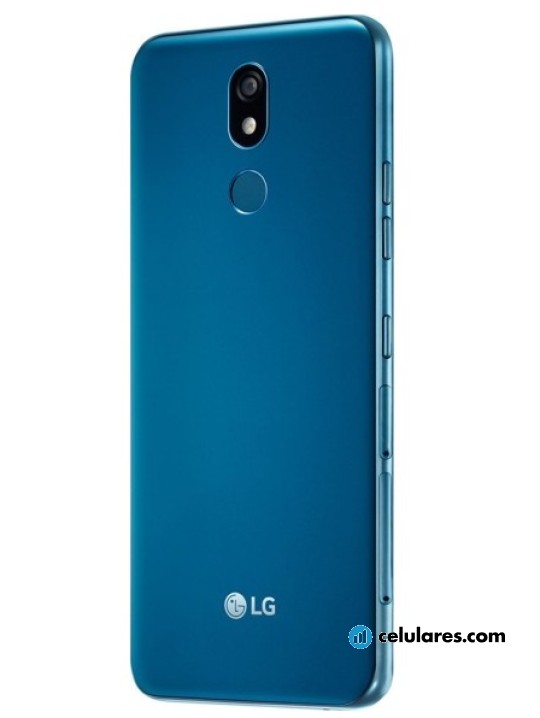 Imagen 6 LG K40