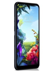 LG K40S