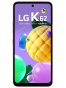 LG K62
