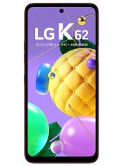 LG K62