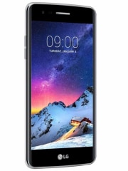 LG K8 (2017)