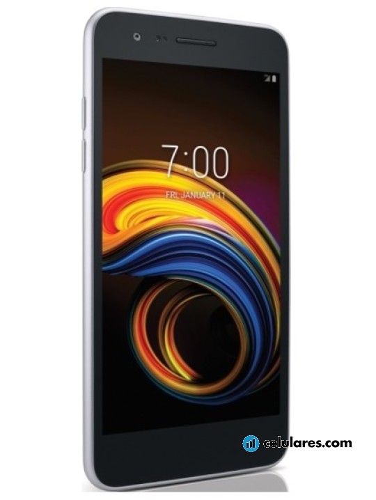 Imagen 2 LG K8S