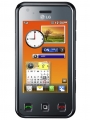 LG KC910i Renoir 1GB