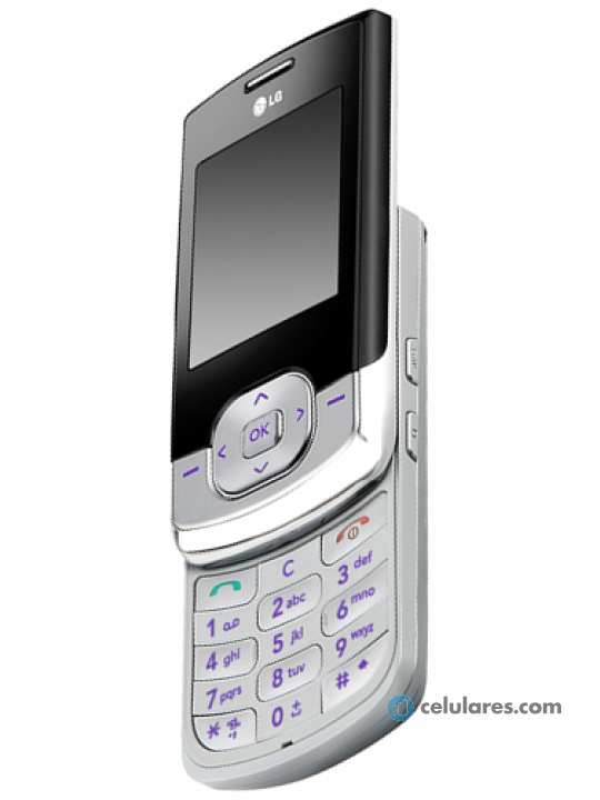 LG KF245