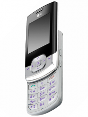 LG KF245