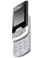 LG KF245