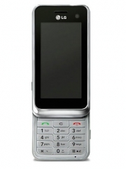 LG KF701 Virgo