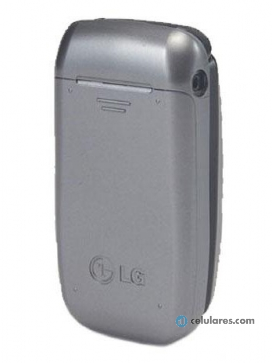 Imagen 2 LG KG120