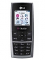 LG KG130