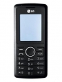 LG KG195