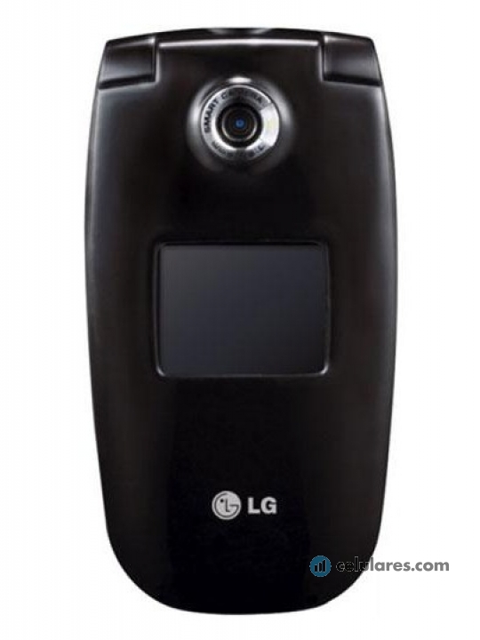 Imagen 2 LG KG240