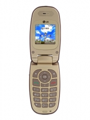 LG KG376