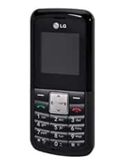 LG KP107