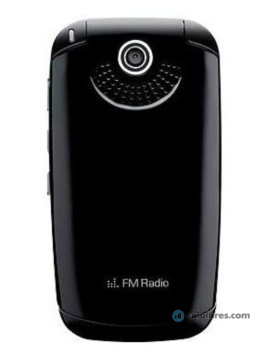Imagen 4 LG KP152