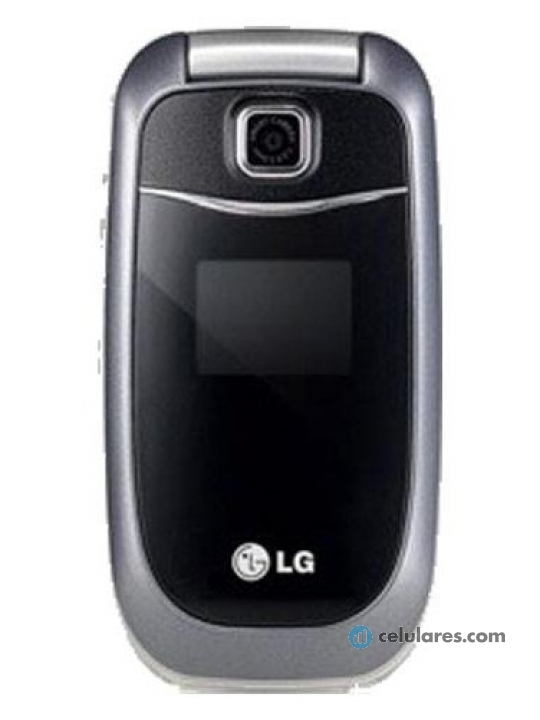 Imagen 2 LG KP202