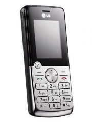 LG KP220