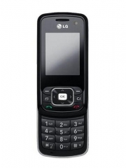 LG KP275