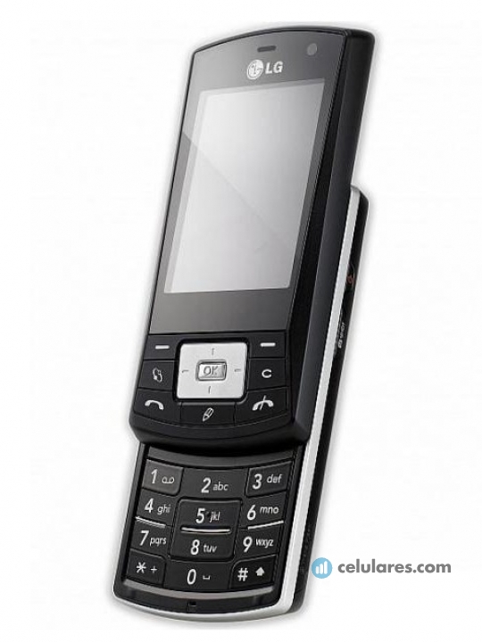 LG KS10 JOY
